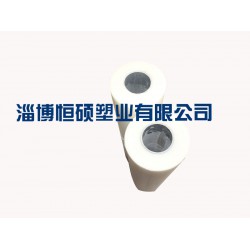 地磚膜哪家好？行業(yè)推*【淄博恒碩塑業(yè)】專業(yè)地磚膜批發(fā)－地磚膜定制，品質(zhì)有保障！