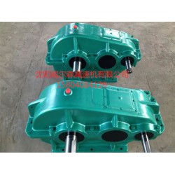 ZQSH齒輪減速機(jī)，遼寧JZQ齒輪減速機(jī)專業(yè)供應(yīng)