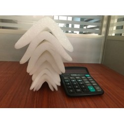 地區(qū)質(zhì)量好的珍珠棉卷材 ，防靜電氣泡膜