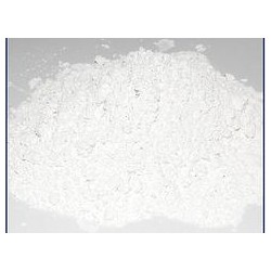 PVC助劑價(jià)格，品牌好的PVC助劑產(chǎn)品信息