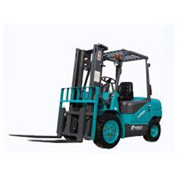 龍工升高車：專業(yè)的倉儲(chǔ)叉車，蘇州龍仁機(jī)械傾力推*