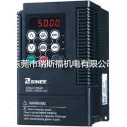 瑞斯福機(jī)電_*流的變頻器維修(服務(wù)商)，企石正弦變頻器維修