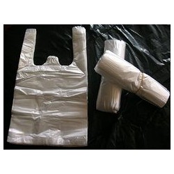 專業(yè)方便袋推*，方便袋