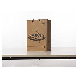 環(huán)保手袋批發(fā)|想購買價格合理的環(huán)保手提袋，優(yōu)選綠園包裝