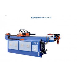耀嘉翔機(jī)械——信譽好的彎管機(jī)提供商——鋁切機(jī)