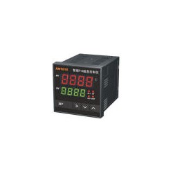 XMT606，XMT607，XMT608智能數(shù)顯PID溫控儀，顯示溫控器
