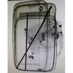 廠家供應(yīng)GQX-950型X射線(xiàn)異物檢測(cè)機(jī) 專(zhuān)業(yè)的GQX-950型X射線(xiàn)異物檢測(cè)機(jī)供應(yīng)商