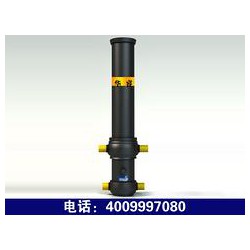 液壓油缸結構|專業(yè)的液壓油缸供應商