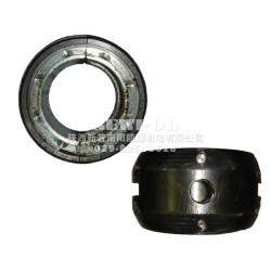 專業(yè)的高壓 買高壓電機(jī)軸瓦，就選南陽(yáng)防爆集團(tuán)電機(jī)
