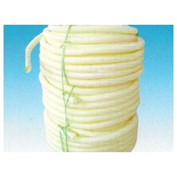 波紋管信息，供應(yīng)有品質(zhì)的波紋管