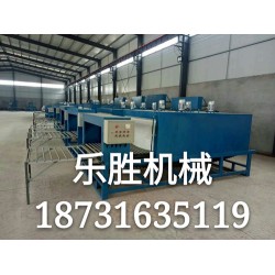 江蘇保溫板包裝機(jī)包裝機(jī)廠家直銷(xiāo)