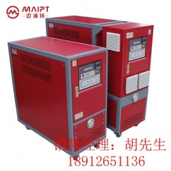 盱眙水溫機廠家直銷金湖水溫機，鹽城油溫機廠家—邁浦特機械