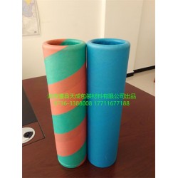 紙管、工業(yè)紙管、化纖紙管