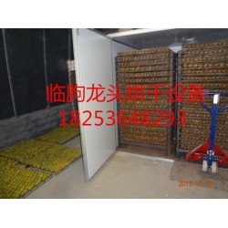 核桃烘干機(jī)廠家，實(shí)惠的蔬菜烘干設(shè)備供應(yīng)