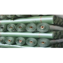 烏魯木齊保溫材料哪里買：新品防火布市場價(jià)格