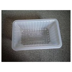 實惠的海鮮托盤生產廠家推*_廠家批發(fā)海鮮托盤