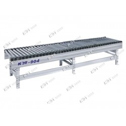 自動封邊機(jī)，供應(yīng)質(zhì)量好的極東木工機(jī)械