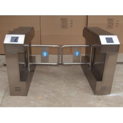 河南通道閘系統(tǒng)，質(zhì)量好的通道閘廠(chǎng)家直銷(xiāo)