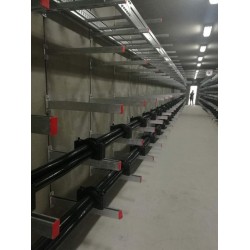 供應新品抗震支架，抗震支架公司