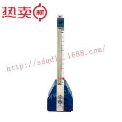 優(yōu)質(zhì)氣動(dòng)量?jī)x生產(chǎn)廠家，氣動(dòng)量?jī)x生產(chǎn)廠家怎么樣