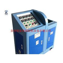 優(yōu)質(zhì)的熱熔膠機(jī)廠家——價(jià)位合理的熱熔膠機(jī)，銘泰機(jī)械傾力推*