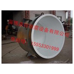 可靠的四氟滾涂廠在哪里，滾涂四氟