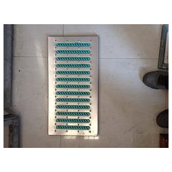 訂做沖壓件加工公司，哪家鈑金加工廠口碑好
