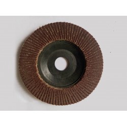 百葉片批發(fā)，山東優(yōu)質(zhì)的百葉輪哪里有供應(yīng)