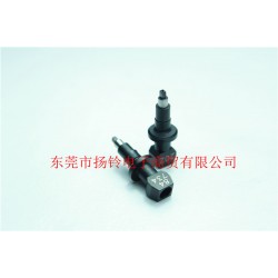 雅馬哈貼片機(jī)吸嘴廠家，YAMAMA吸嘴，貼片機(jī)吸嘴批發(fā) 東莞揚(yáng)鈴供應(yīng)YAMAMA/雅馬哈貼片機(jī)