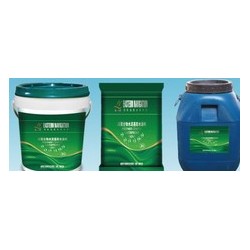 橋梁防水涂料報(bào)價(jià)：泡沫板防水涂料