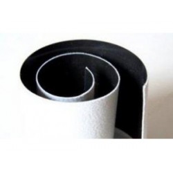 土工合成材料價(jià)格范圍：想買(mǎi)價(jià)位合理的土工合成材料就到磐基實(shí)業(yè)
