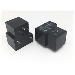 大姚通用功率繼電器，買優(yōu)質(zhì)的BT90-SS-124DM，就選欣愛福電子
