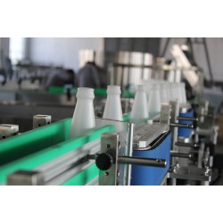 劃算的全自動理瓶機供應(yīng)，理瓶機