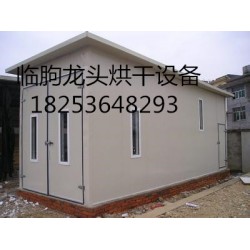 劃算的蔬菜烘干設(shè)備供應(yīng)，香腸烘干設(shè)備廠家