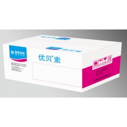 包裝盒：優(yōu)質壽光紙箱生產廠家