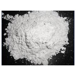 納米碳酸鈣生產(chǎn)，專業(yè)的納米碳酸鈣【供應(yīng)】
