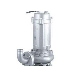 高性價(jià)不銹鋼潛水電泵_廠家直銷(xiāo)，天海不銹鋼潛水電泵