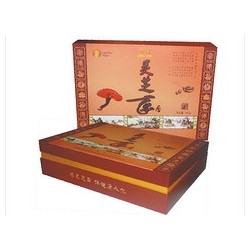 茶葉盒設(shè)計(jì)——哪里有賣(mài)口碑好的茶葉盒包裝
