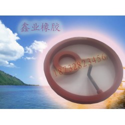 特價(jià)充氣密封圈就在河北百一，優(yōu)質(zhì)密封圈供應(yīng)