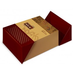 粽子包裝盒，熱忱推*_口碑好的月餅包裝盒供應商