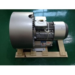 陽江高壓風(fēng)機(jī)：想買好用的高壓風(fēng)機(jī)，就來銳鑫機(jī)電