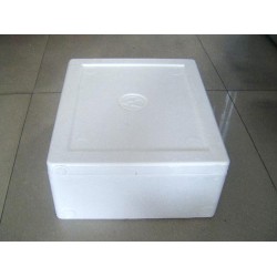 【廠(chǎng)家直銷(xiāo)】東莞免模泡沫，深圳手工泡沫,惠州保麗龍泡沫包裝