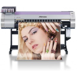 山東好的噴墨打印機(jī)供應(yīng)——先進(jìn)的噴墨打印機(jī)