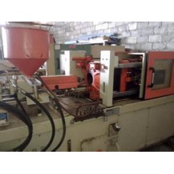 二手注塑機(jī)回收服務(wù)價(jià)格|二手注塑機(jī)價(jià)格