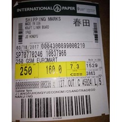 上海美國(guó)惠好牛卡紙 昆山進(jìn)口美卡紙 蘇州進(jìn)口?？?/></a>
<ul><li><a href=