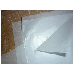 半透明紙——劃算的半透明紙，鑫勝源紙業(yè)提供