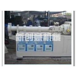 邢臺實惠的銷釘式密封條橡膠擠出機(jī)哪里買，銷釘密封條橡膠擠出機(jī)規(guī)格