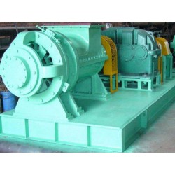 精翊機(jī)電海南單輥擠壓機(jī)怎么樣，輥攪碎機(jī)