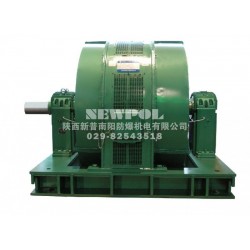 價(jià)格合理的YYR大型臥式高壓電機(jī)，專業(yè)供應(yīng)Y YR 大型臥式高壓電機(jī)