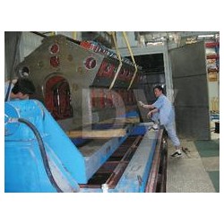 無(wú)錫品牌好的大型發(fā)動(dòng)機(jī)機(jī)體自動(dòng)清洗線廠家批發(fā)|發(fā)動(dòng)機(jī)清洗液